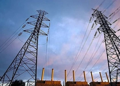 Бизнесът внася в Прокуратурата сигнали за нередности в енергетиката 