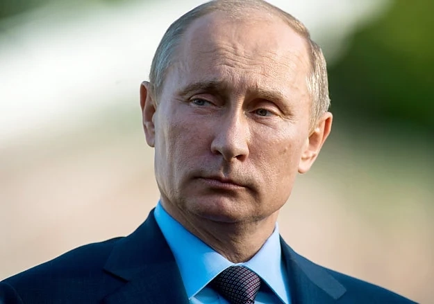 Путин призова 147 000 руснаци на военна служба