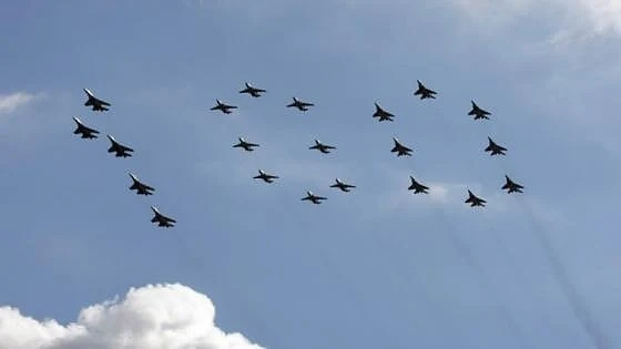 Генерал Радев оттегли оставката си!