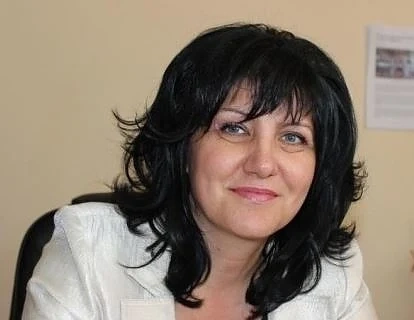 Цвета Караянчева: Военното разузнаване трябва да се управлява от военен