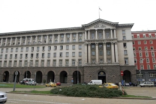 Правителството предлага да се създаде мегаагенция за електронно управление