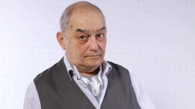 Минчо Празников разкрива какво време ни чака през есента и зимата