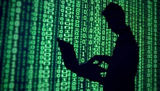 Хакери откраднаха личните данни на 15 млн. абонати