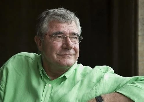 Проф. Пимпирев: София има потенциал да се превърне в специализиран ски курорт 