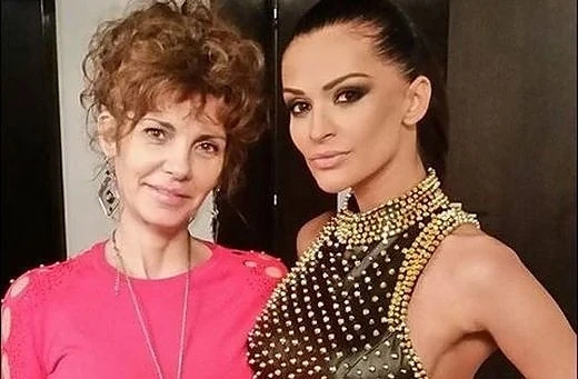 Майката на Бирмата  щастлива, че Преслава излязла от \
