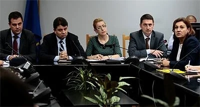 Спират ти колата от движение ако те спипат пиян