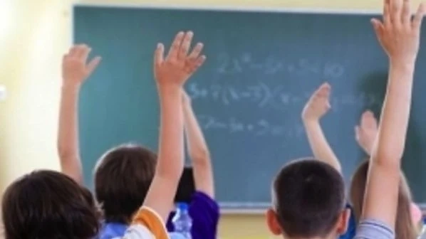 Половината учители у нас са на възраст над 50 години 