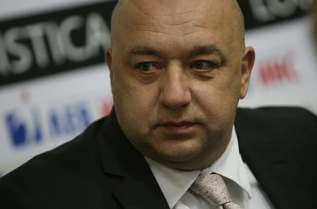 София домакин на голям турнир по тенис