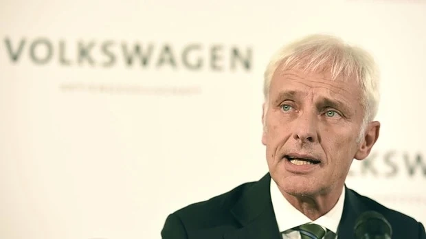 Шефът на Volkswagen: Необходимо е огромно свиване на разходите 