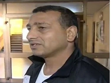 ЦИК свали имунитета на кандидата за общински съветник в Самоков Трайчо Василев