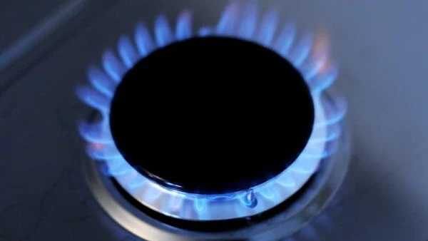 Газта в бутилки за битови нужди поскъпва