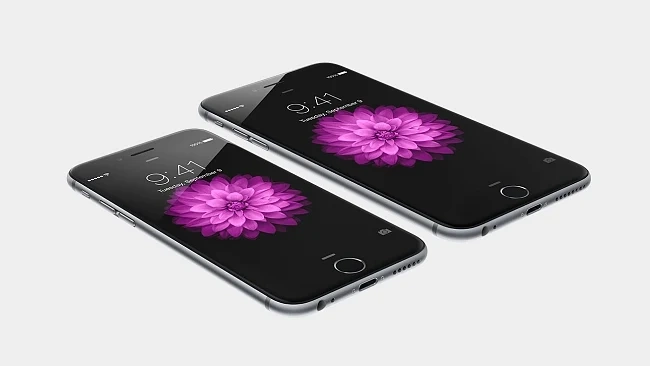 Пускат новият iPhone 6s в полунощ на 8 октомври в Технополис – Mall Paradise