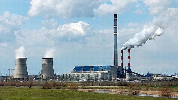 Енергийното министерство търси инвеститор за ТЕЦ-ове в „Марица-Изток”