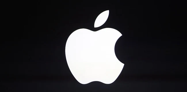 Дрон засне строителството на централата на Apple (ВИДЕО)