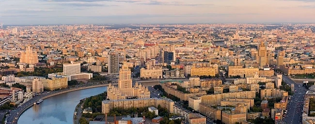 Москва поддържа добри връзки с Турция