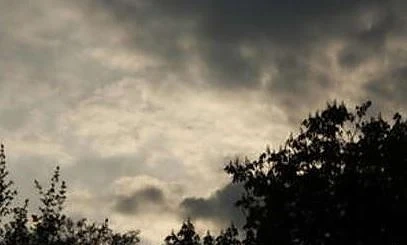 Днес облачно с превалявания от дъжд. Температурите ще са между 13° и 18°