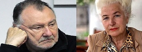 Парламентът даде по 700 лв. месечно на Васил Михайлов, Янка Рупкина и още двама дейци