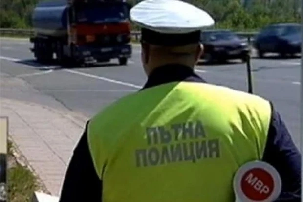 Готвят акция срещу автомобилните гонки в Пловдив