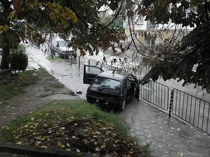Кола \