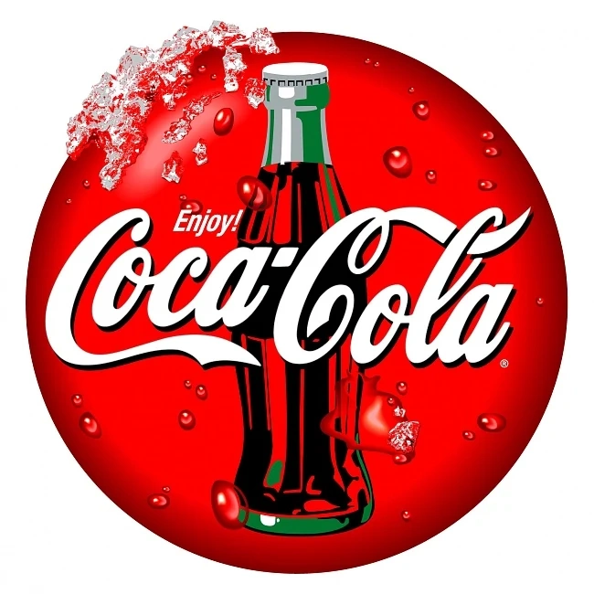 Coca-Cola подкупва учени?