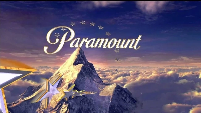 Paramount пускат 1000 безплатни филма  