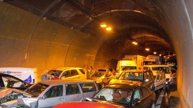 Мъж от Враца е един от загиналите при катастрофата на \