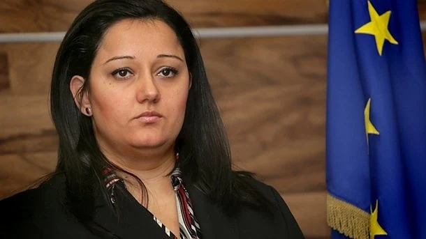 Павлова: Няма пари за ремонт на тунелите у нас