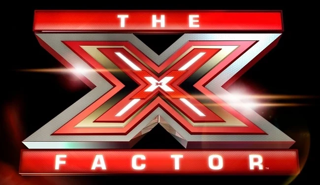 Васко Василев и Мария Илиева влизат в Къщите на съдиите в X Factor