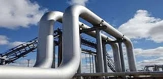 Дипломацията на САЩ подкрепя гръцко-български газопровод