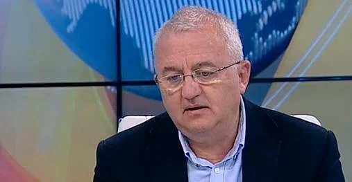 Румен Драганов: Браншът ще плати, Сталоун да рекламира страната ни, а това е в полза на една фирма