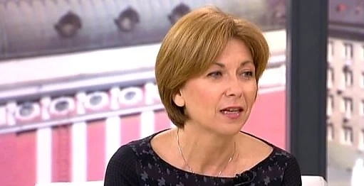 60% от хората от малките населени места не знаят за референдума
