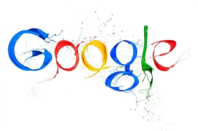 6 линка, от които ще разберете, какво мисли Google за вас
