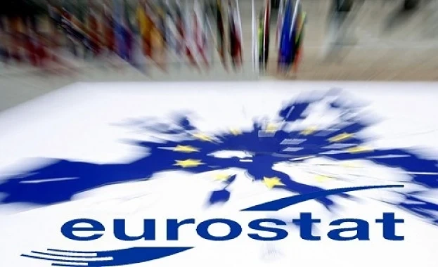 Евростат: През 2014 година 33,1% от българите са живеели в крайни лишения