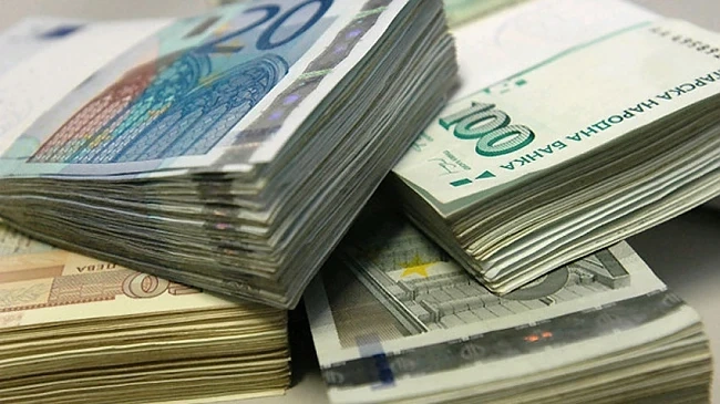 Рисковете за връщането на ресецията се увеличават 