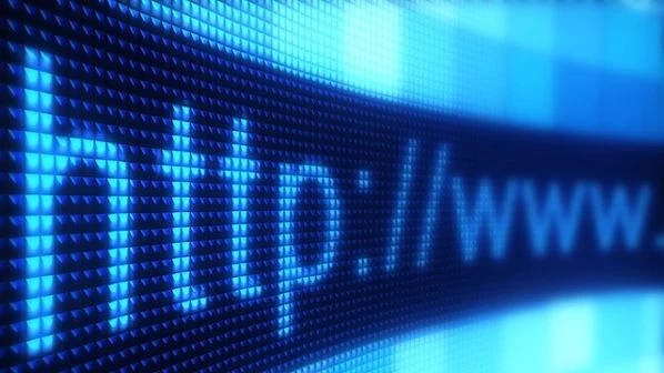 Български фирми ощетени с над 3 млн. евро от хакери