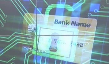 Хакери са източили над 3 милиона евро от български фирми