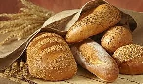 Хляб, мляко и месо без данък „вредни храни“