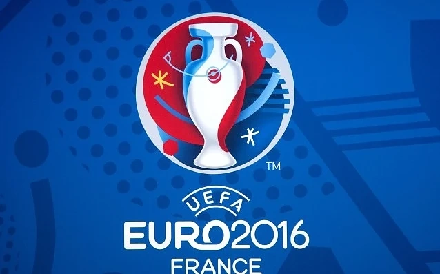 БНТ и Нова ТВ ще излъчват Евро 2016