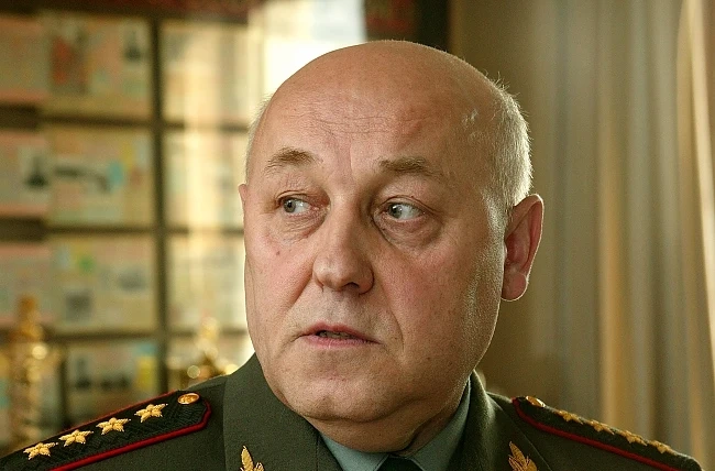Къде се пропуква сирийската армия