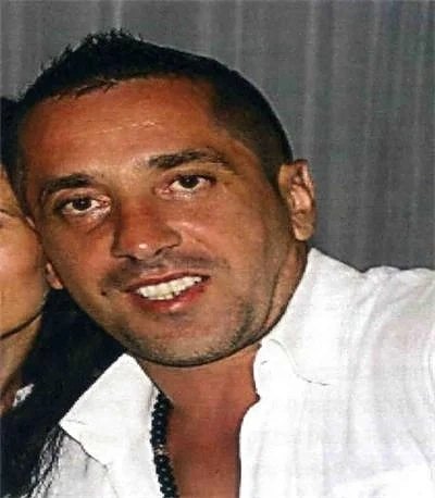 Хванаха българин източвал банкомати на остров Бали