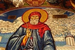 Днес небето “се отваря” и заровените жълтици проблясват 