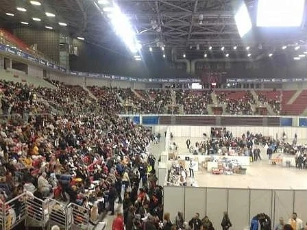 Вижте каква е ситуацията в \