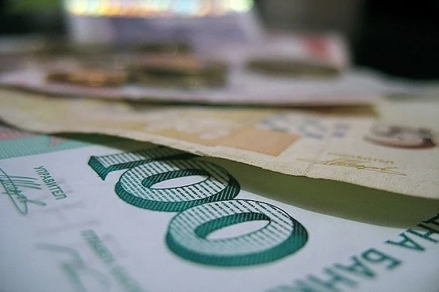 Външният ни дълг е намалял с 4 милиарда евро