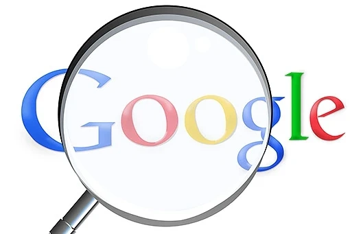 Кои от продуктите на Google имат повече от 1 млрд. потребители 