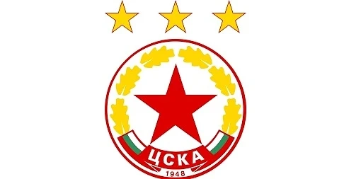 ЦСКА се класира на 1/4-финал за купата