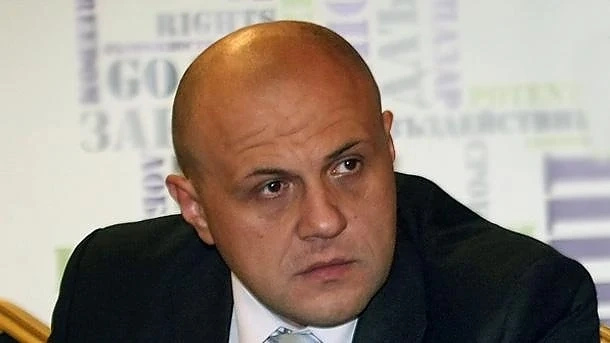 Отлагане на балотажа няма да има