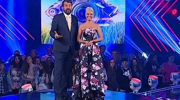 От 18 ноември започва Big Brother All Stars