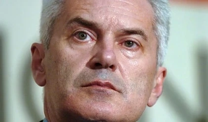 Волен Сидеров остана с имунитет. Поне до идната сряда 