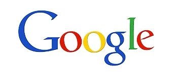 Google планира да обедини Android и Chrome OS в  обща платформа