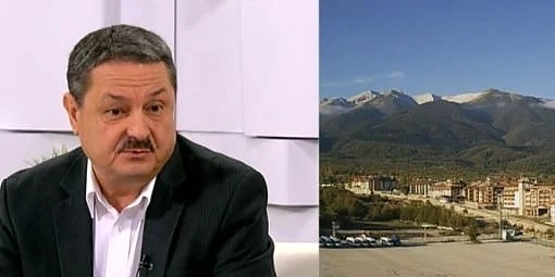 Климатолог: Зимата ще бъде по-топла тази година
